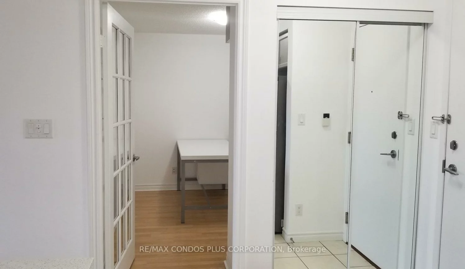 3880, Duke Of York, City Centre, Mississauga