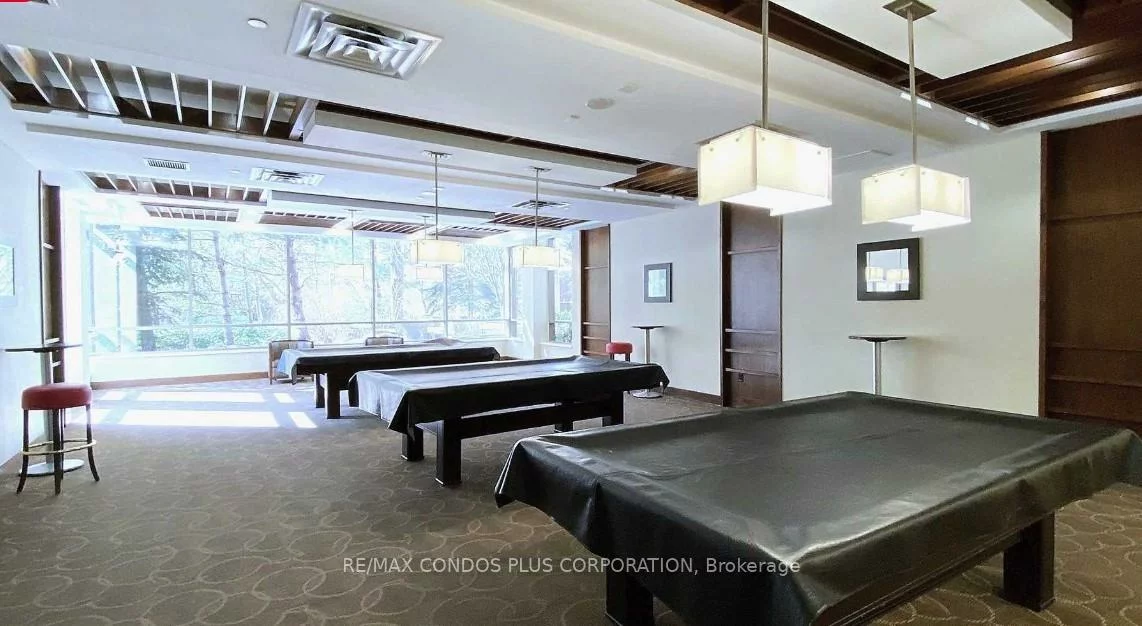 3880, Duke Of York, City Centre, Mississauga