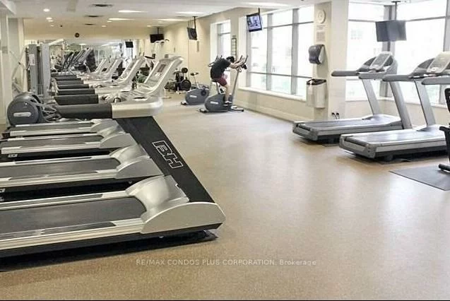 3880, Duke Of York, City Centre, Mississauga