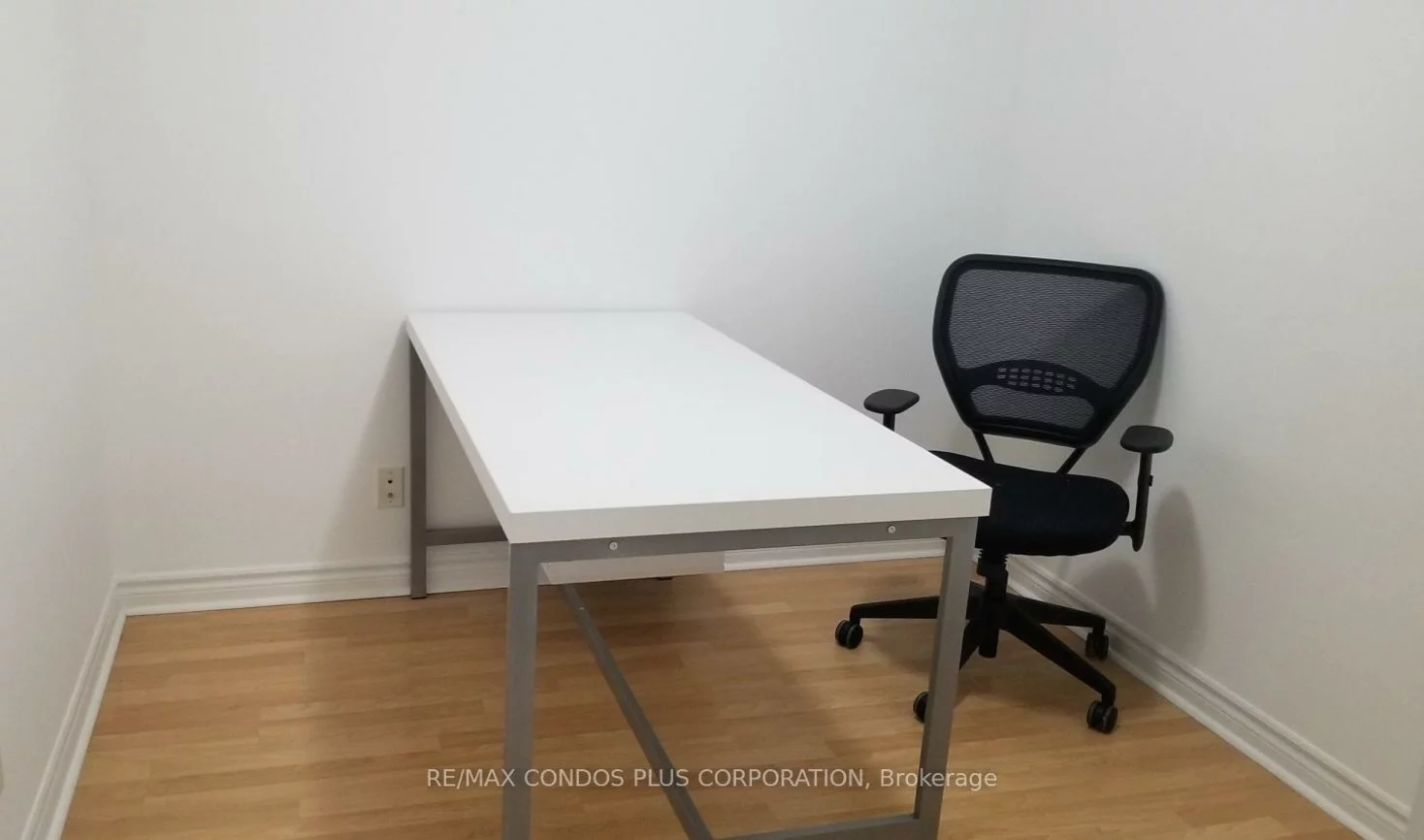 3880, Duke Of York, City Centre, Mississauga