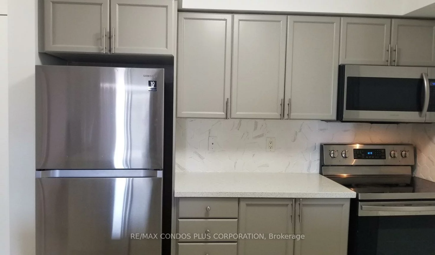 3880, Duke Of York, City Centre, Mississauga