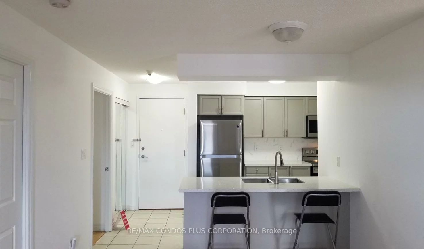 3880, Duke Of York, City Centre, Mississauga