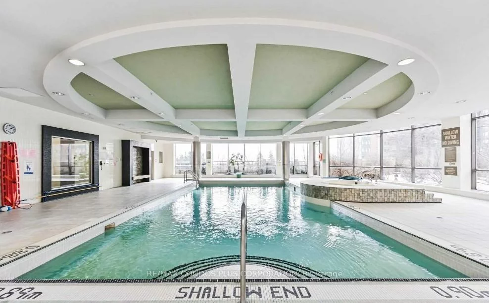 3880, Duke Of York, City Centre, Mississauga