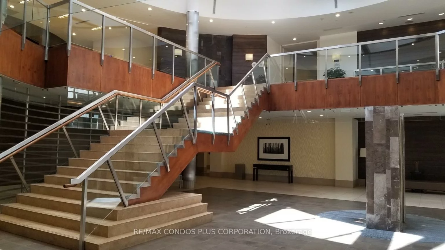 3880, Duke Of York, City Centre, Mississauga