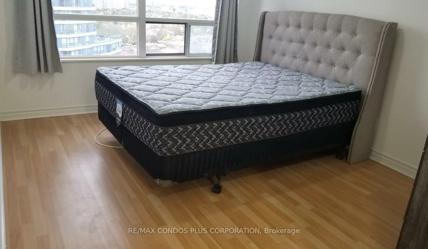 3880, Duke Of York, City Centre, Mississauga