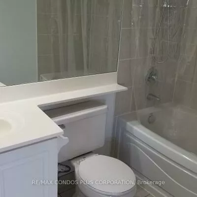 3880, Duke Of York, City Centre, Mississauga