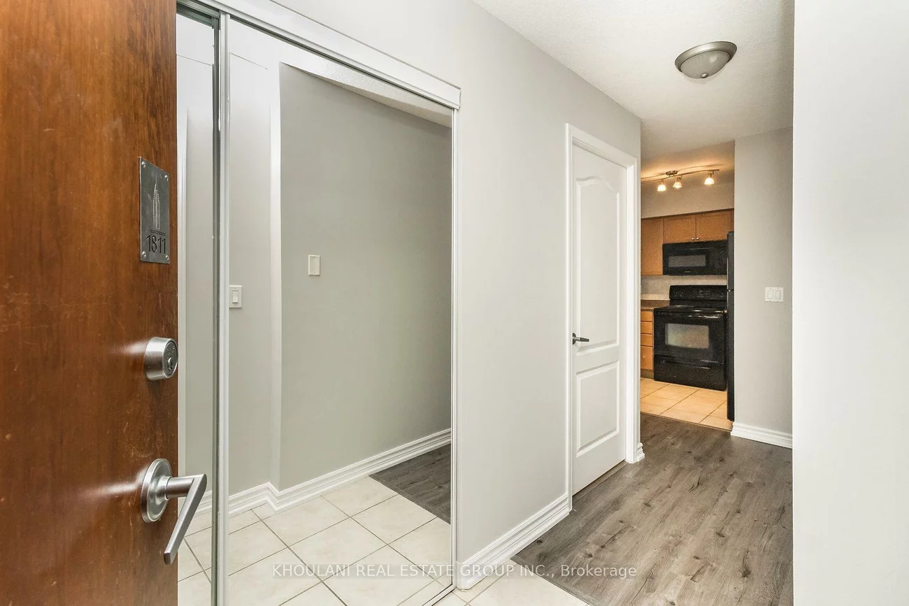 4080, Living Arts, City Centre, Mississauga