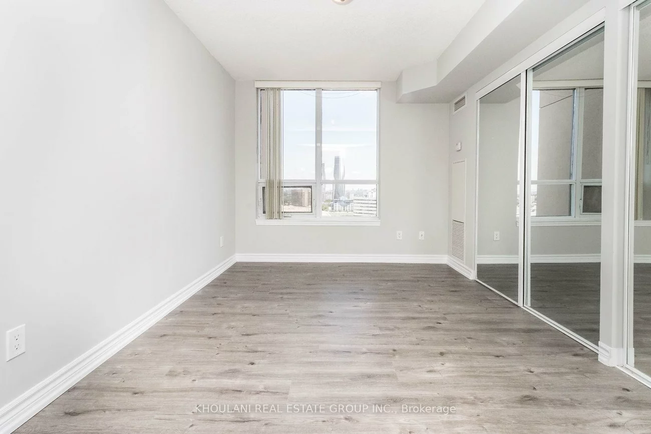 4080, Living Arts, City Centre, Mississauga