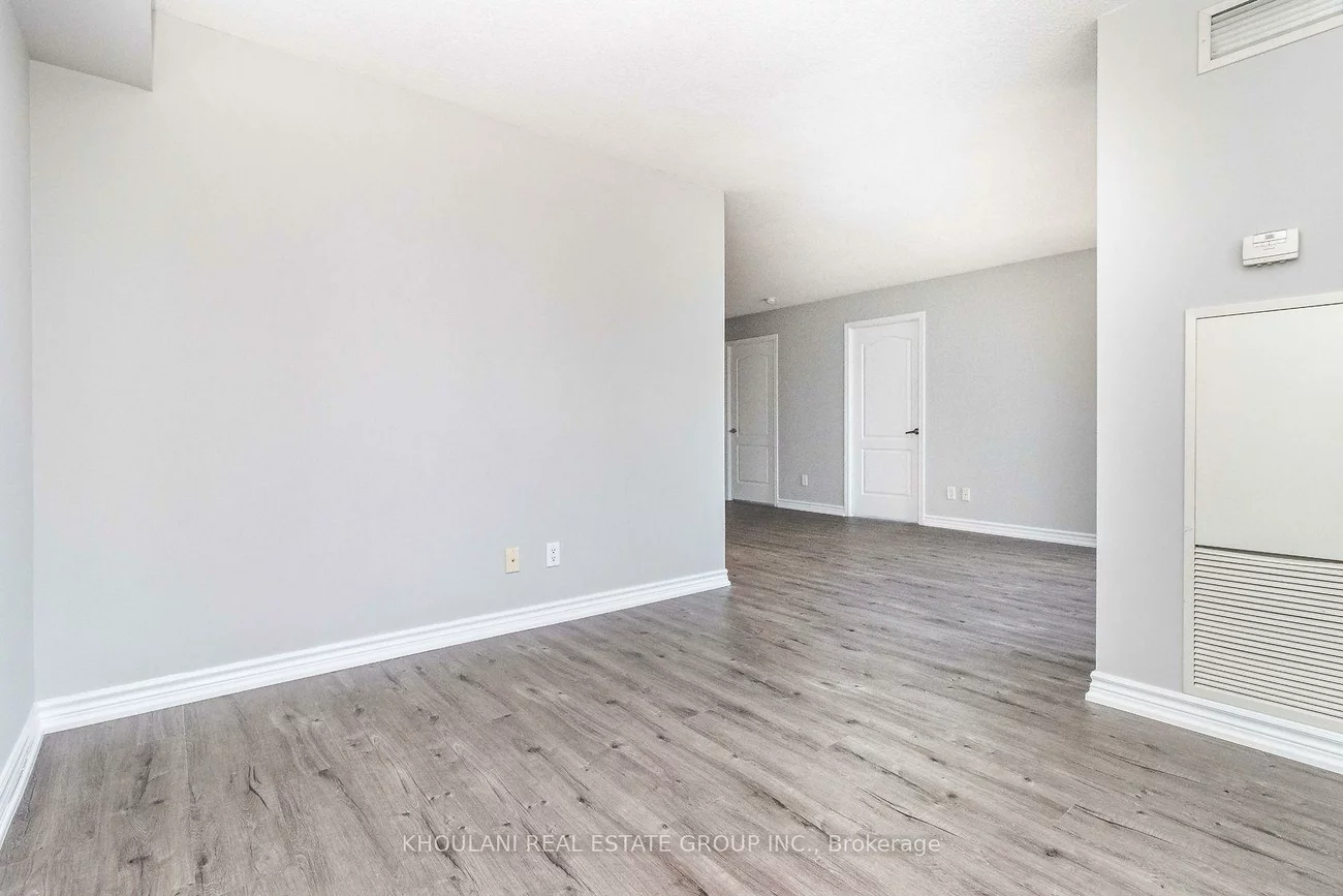 4080, Living Arts, City Centre, Mississauga