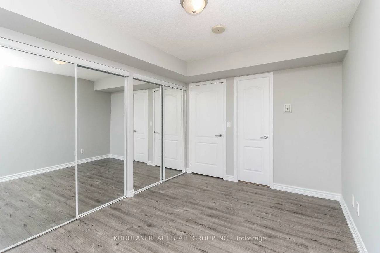 4080, Living Arts, City Centre, Mississauga