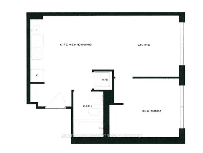 4015, The Exchange, City Centre, Mississauga