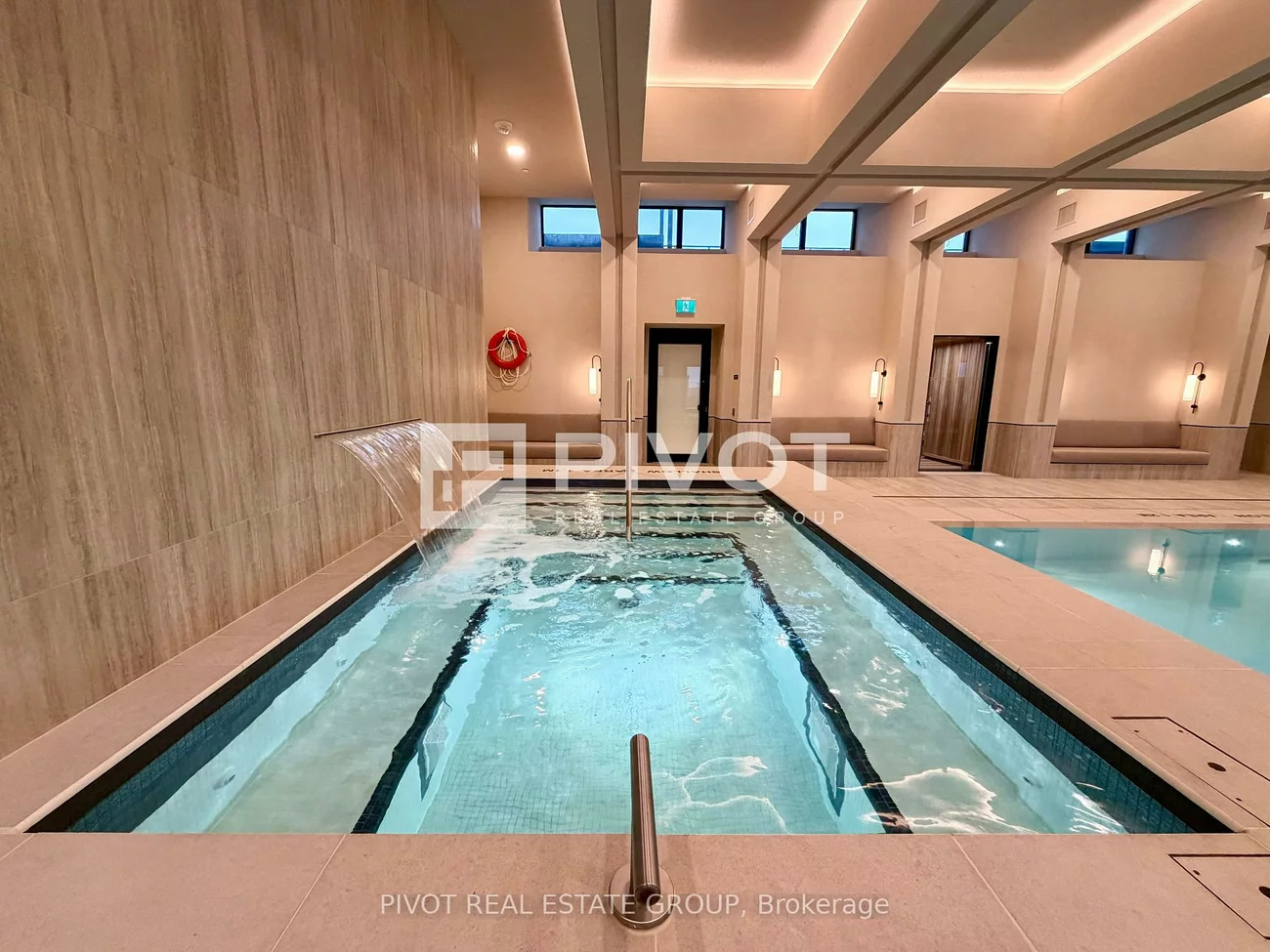 4015, The Exchange, City Centre, Mississauga