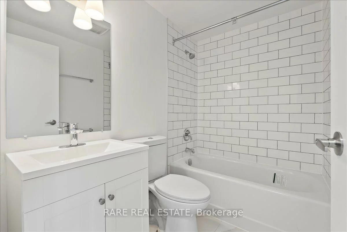 7555, Goreway, Malton, Mississauga