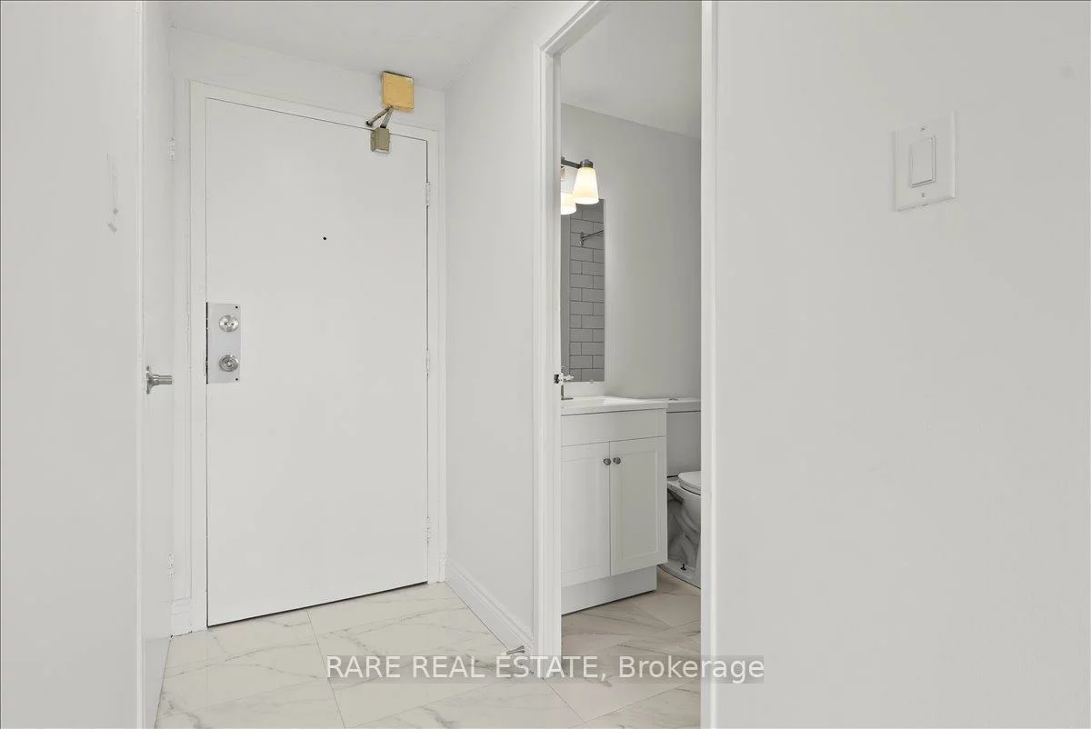 7555, Goreway, Malton, Mississauga