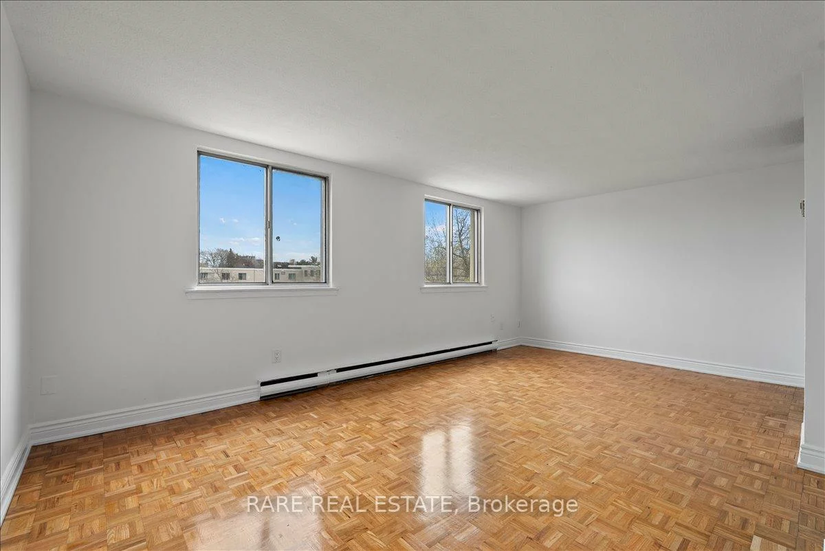 7555, Goreway, Malton, Mississauga