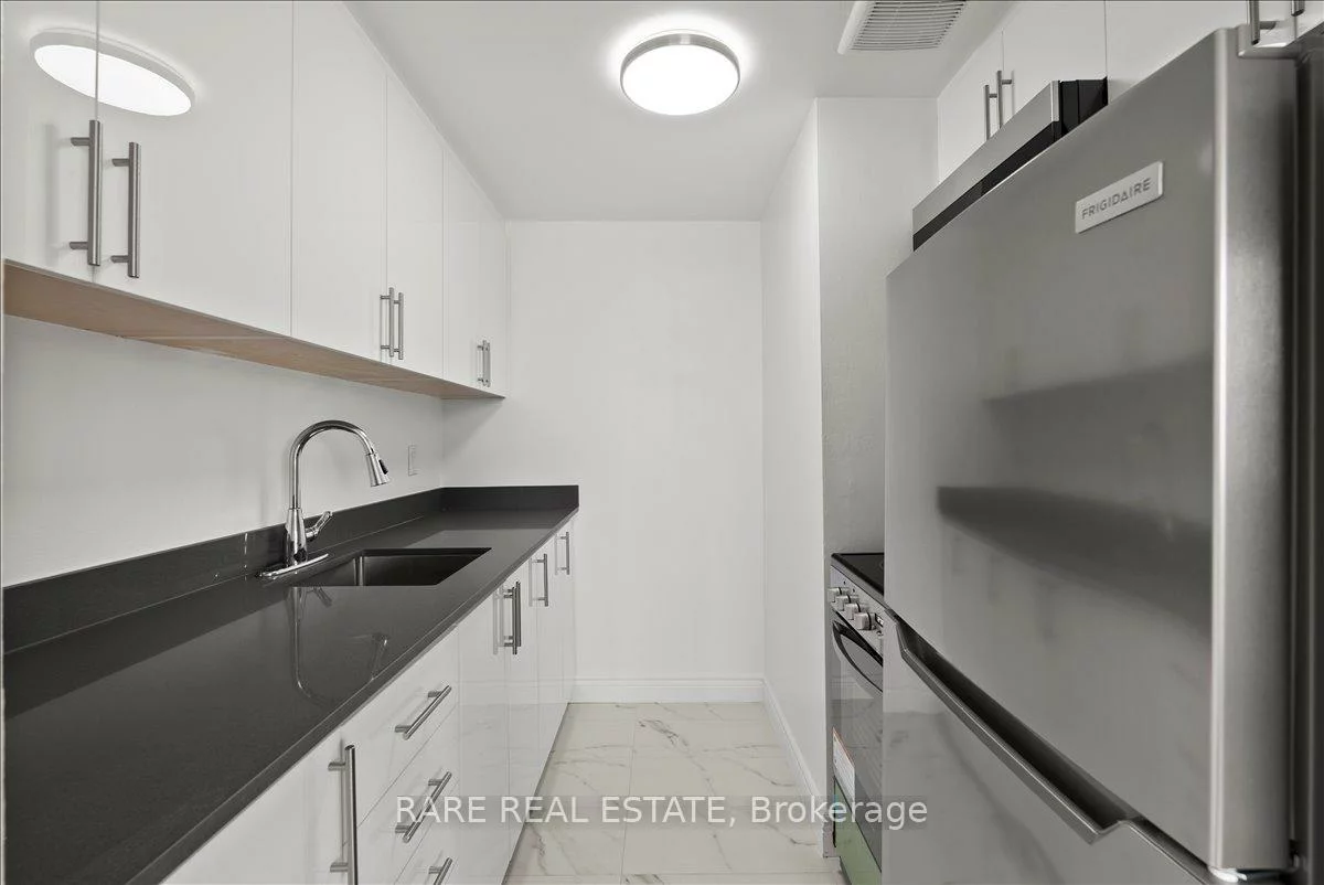 7555, Goreway, Malton, Mississauga