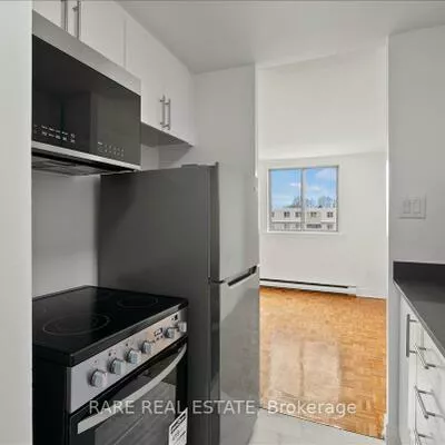 7555, Goreway, Malton, Mississauga