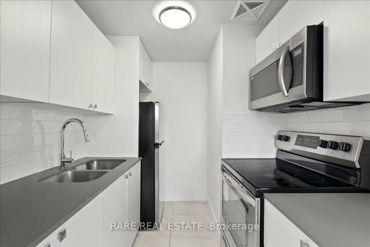 7555, Goreway, Malton, Mississauga