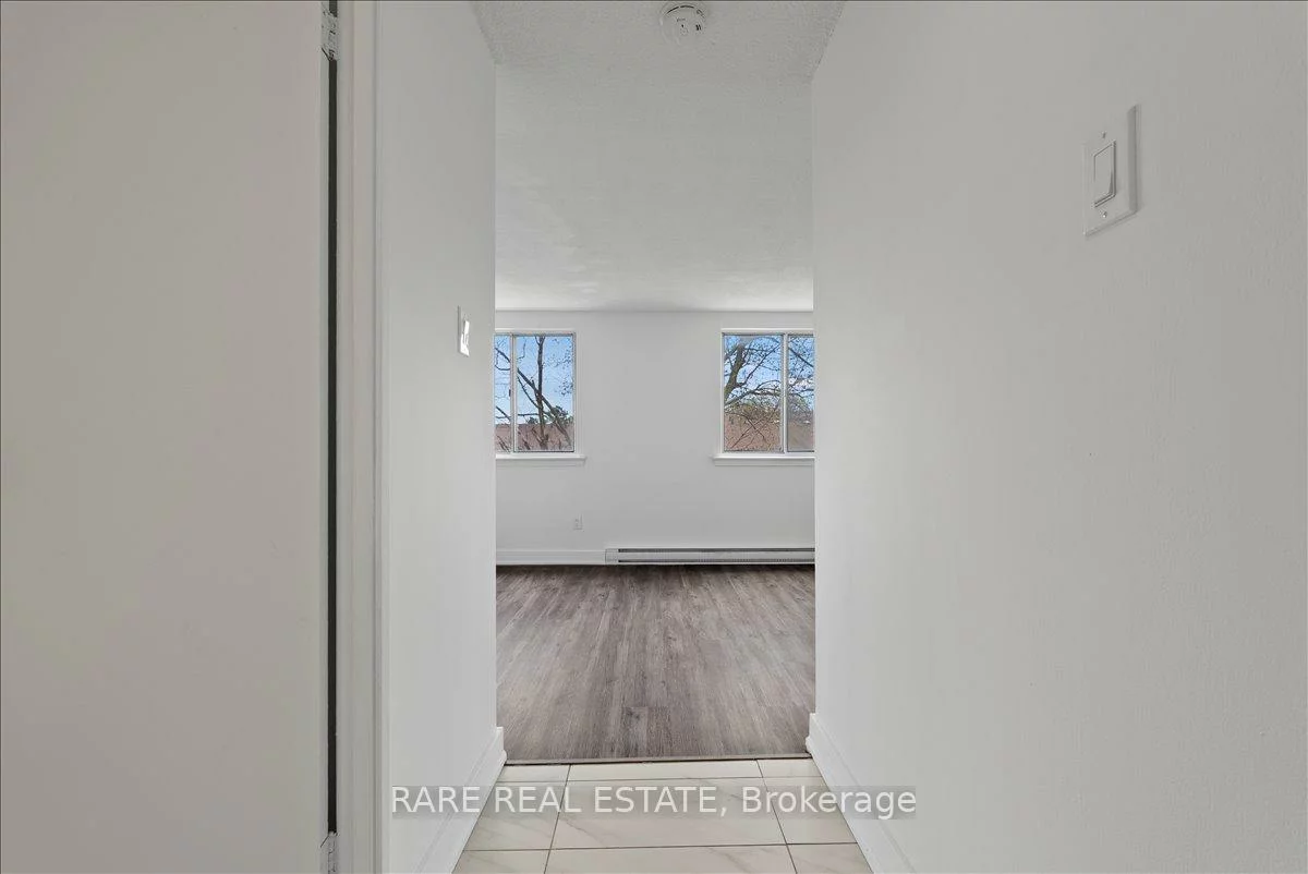 7555, Goreway, Malton, Mississauga