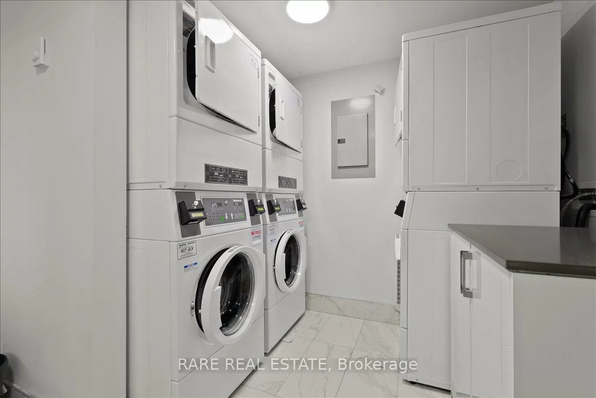 7555, Goreway, Malton, Mississauga