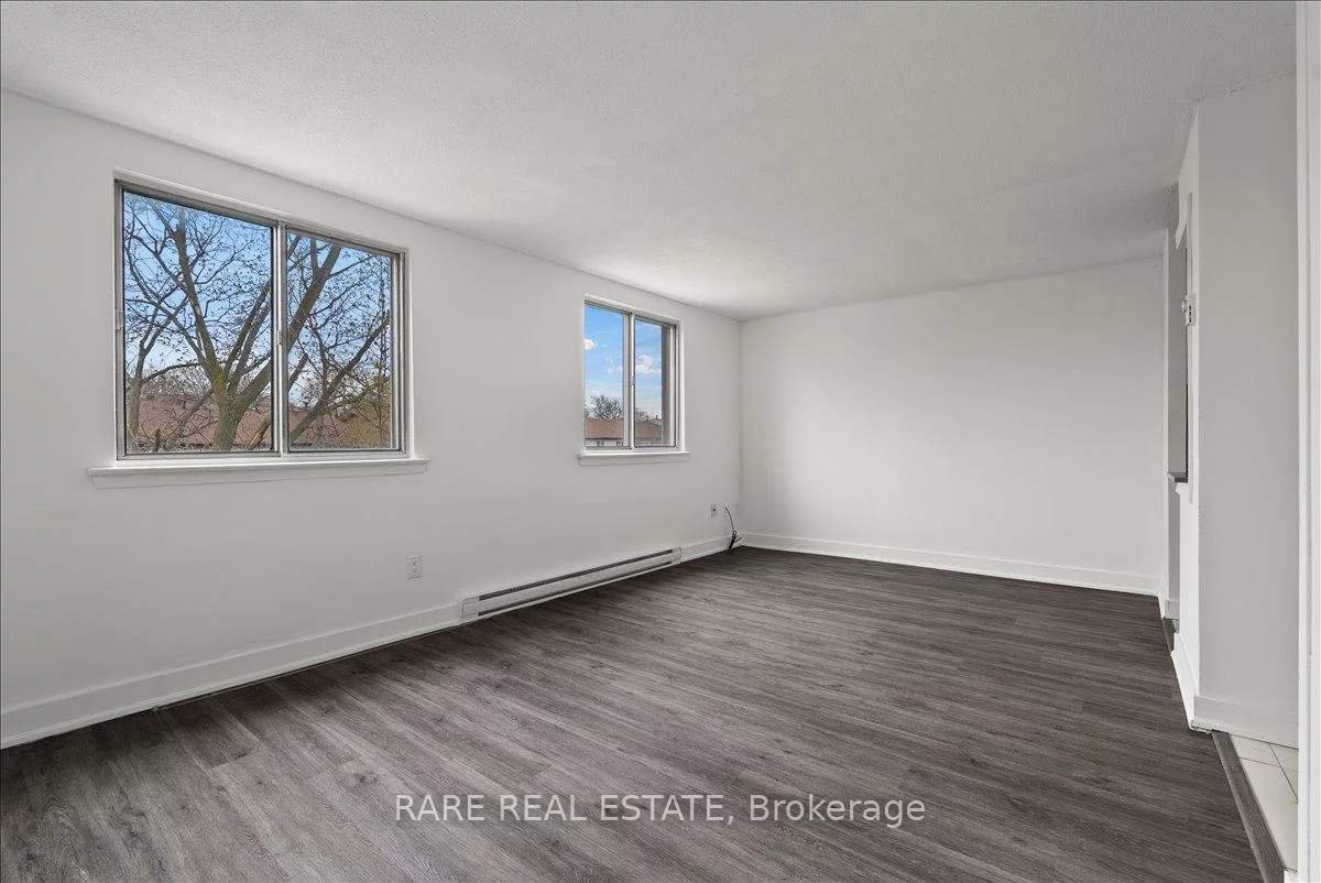 7555, Goreway, Malton, Mississauga