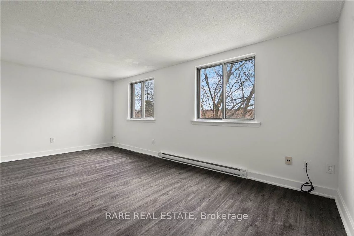 7555, Goreway, Malton, Mississauga