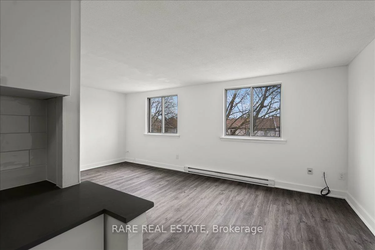 7555, Goreway, Malton, Mississauga