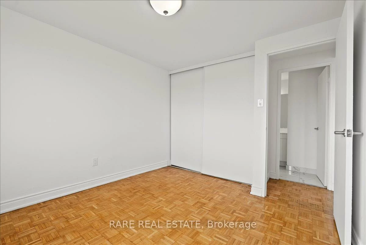 7555, Goreway, Malton, Mississauga