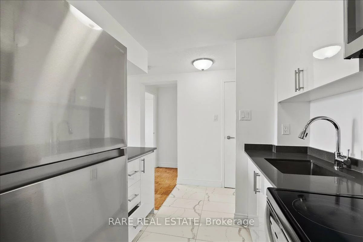 7555, Goreway, Malton, Mississauga