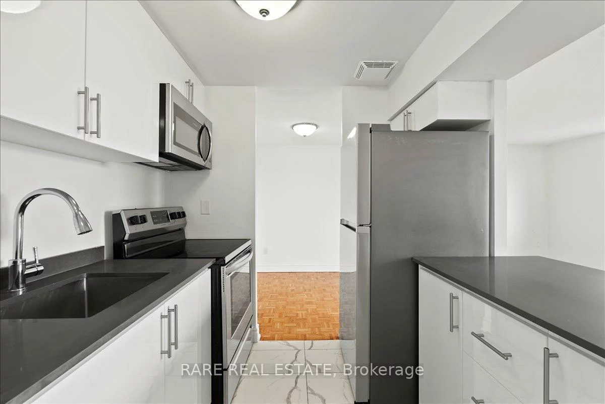 7555, Goreway, Malton, Mississauga