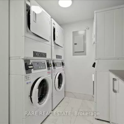 7555, Goreway, Malton, Mississauga