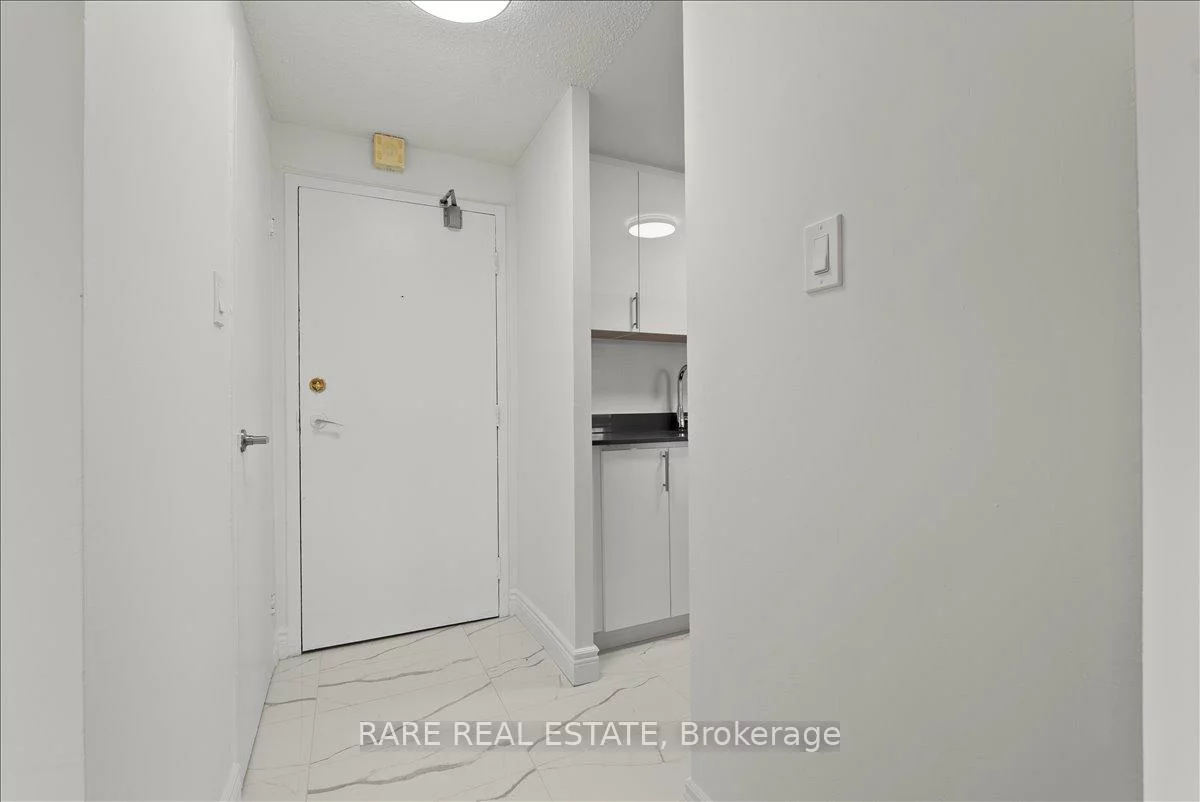 7555, Goreway, Malton, Mississauga