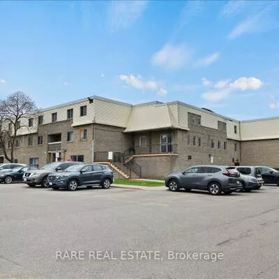 7555, Goreway, Malton, Mississauga