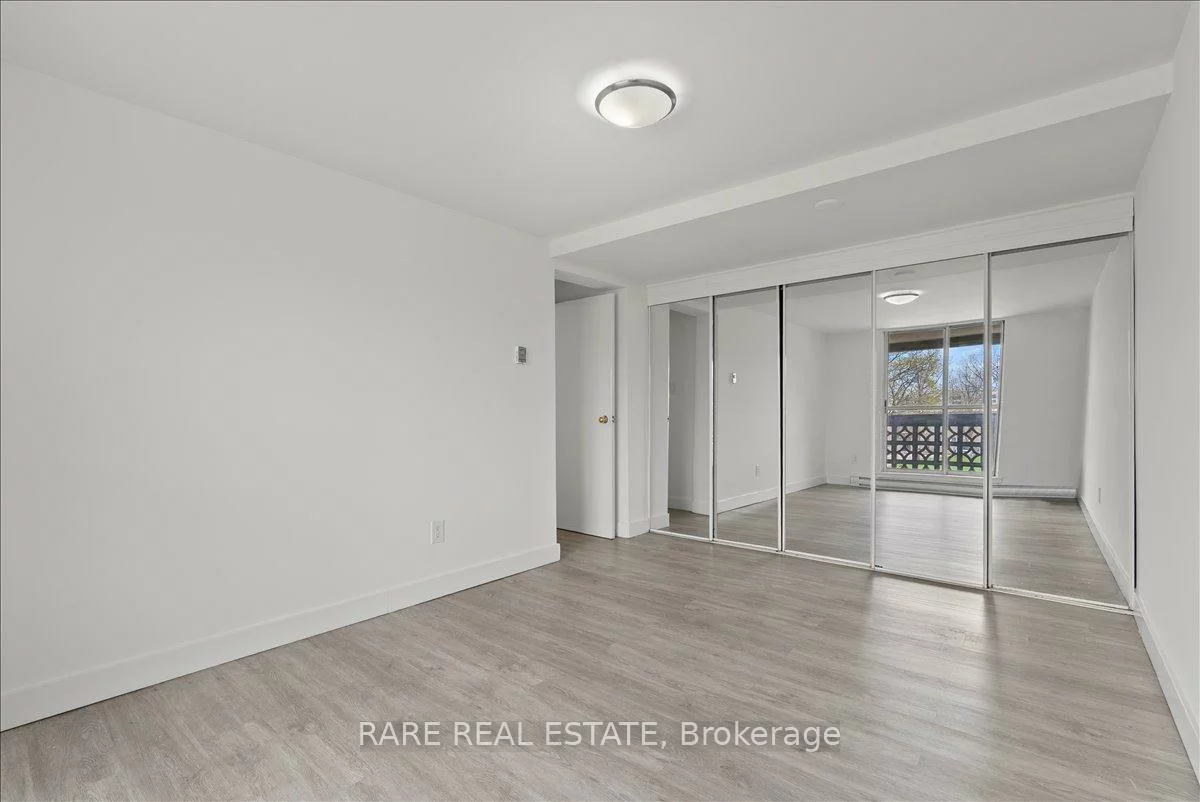 7555, Goreway, Malton, Mississauga