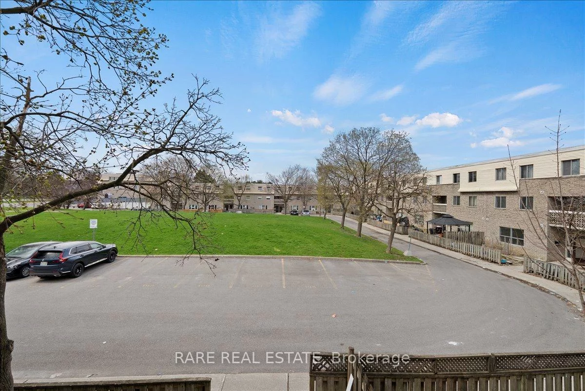 7555, Goreway, Malton, Mississauga