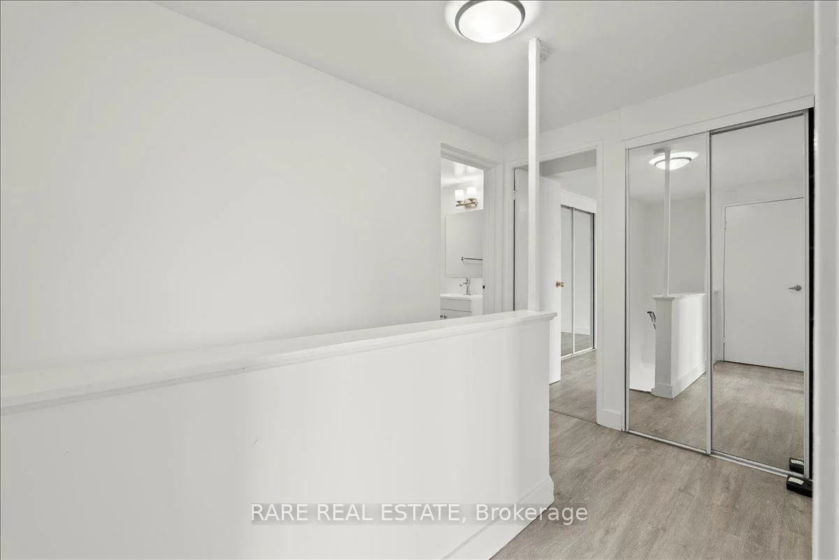 7555, Goreway, Malton, Mississauga