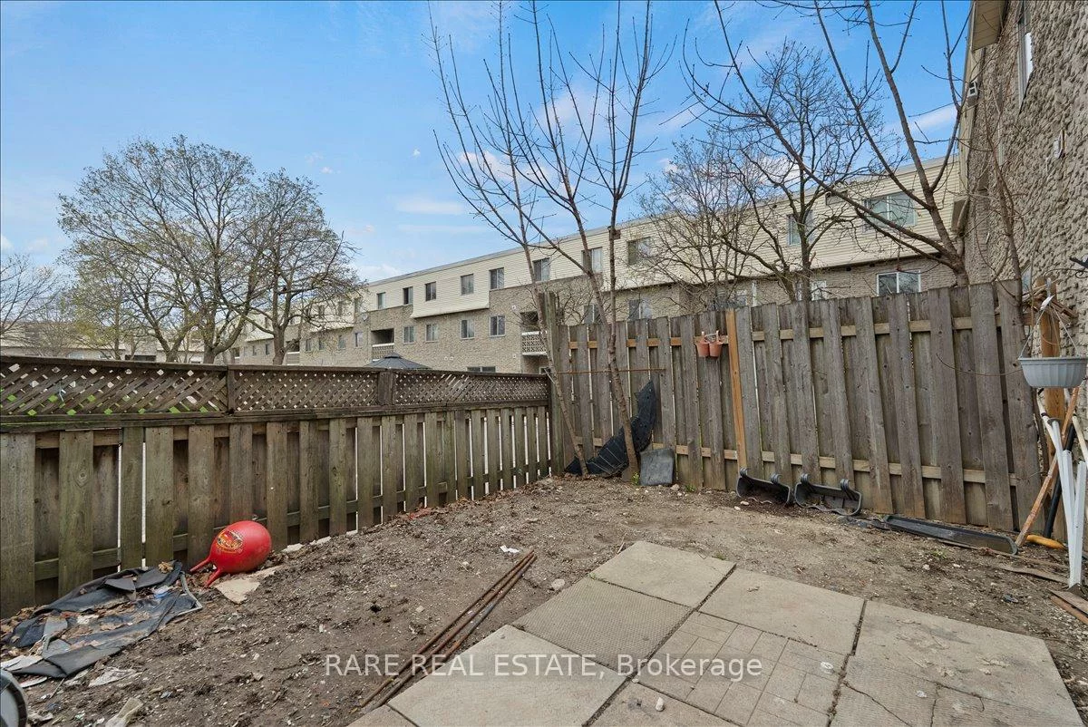 7555, Goreway, Malton, Mississauga