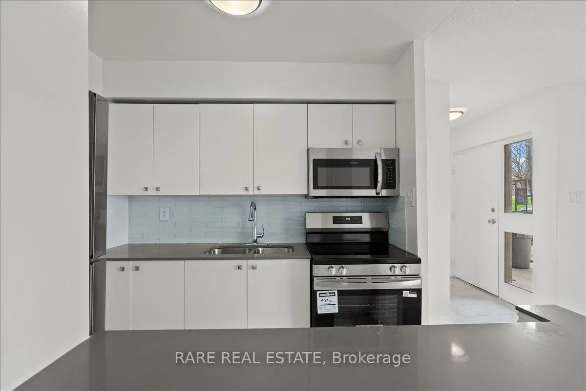 7555, Goreway, Malton, Mississauga