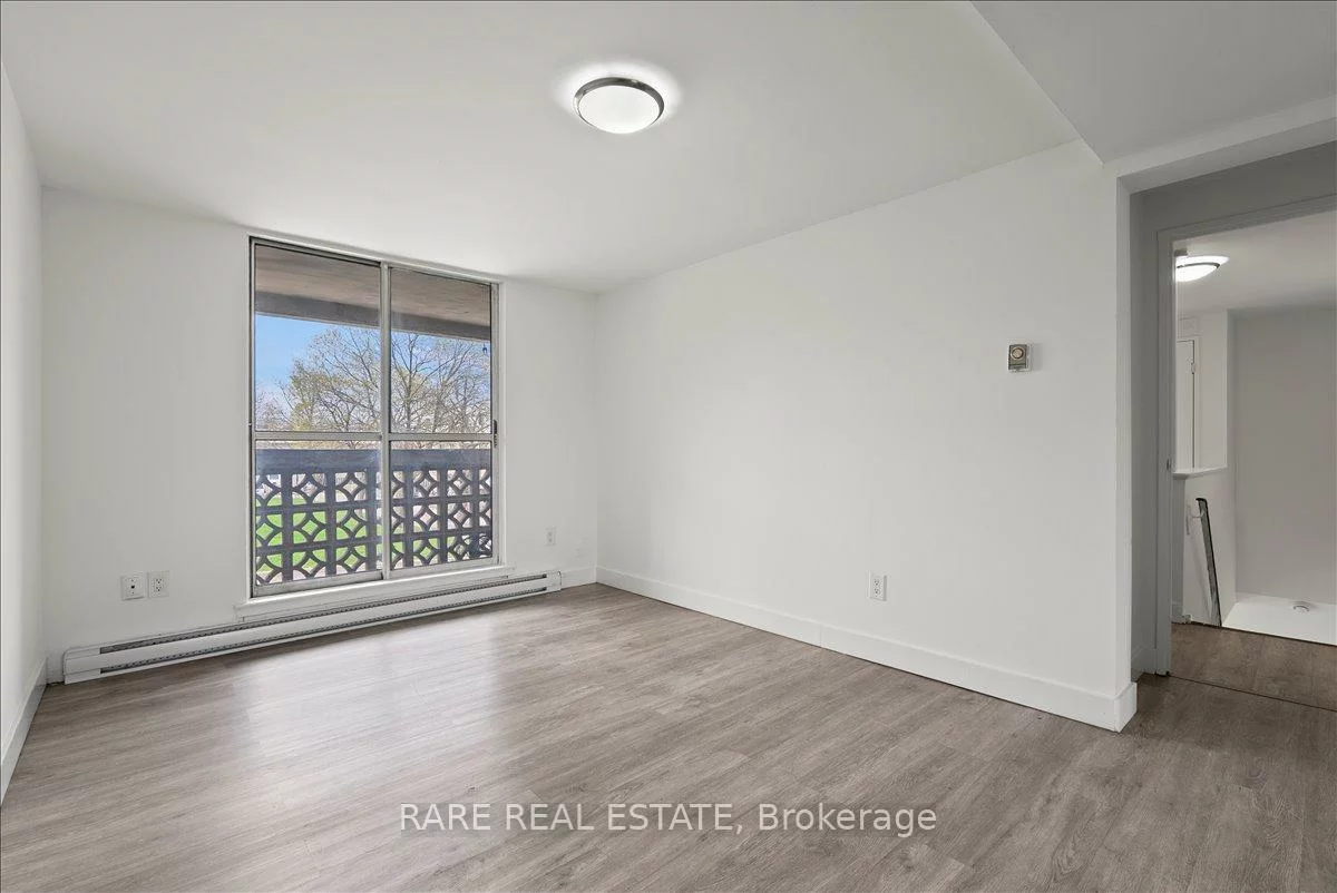 7555, Goreway, Malton, Mississauga