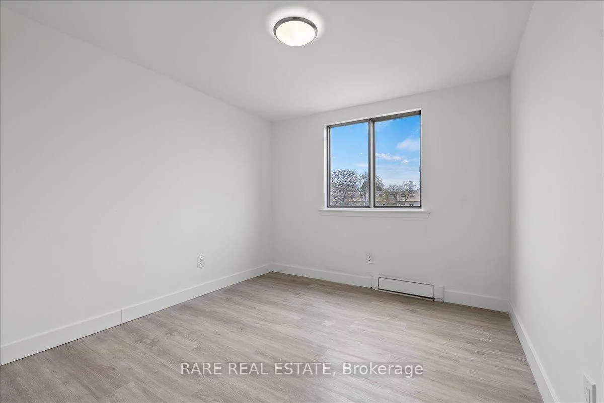 7555, Goreway, Malton, Mississauga