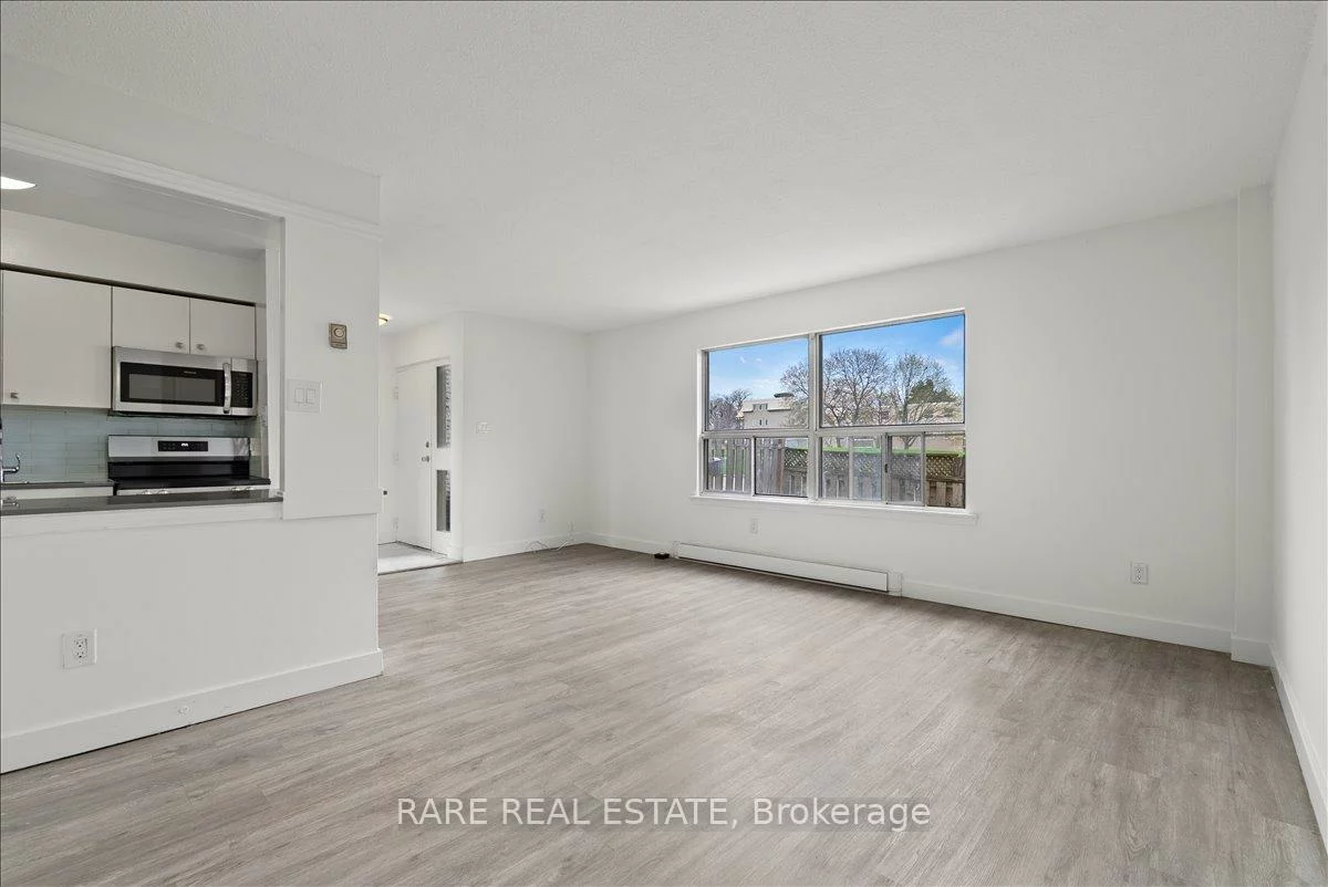 7555, Goreway, Malton, Mississauga