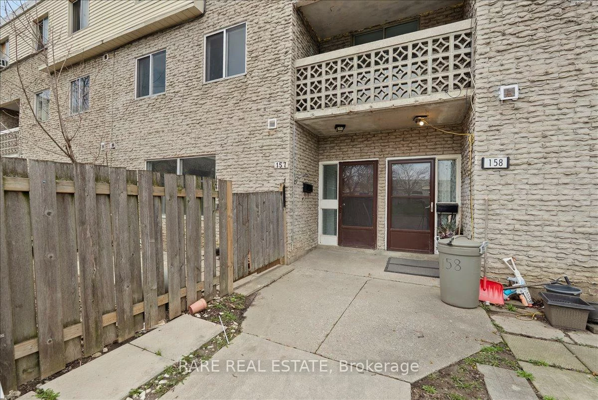 7555, Goreway, Malton, Mississauga