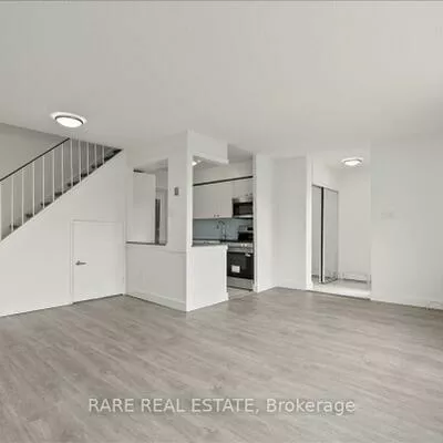 7555, Goreway, Malton, Mississauga