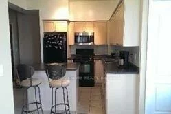 4080, Living Arts, City Centre, Mississauga