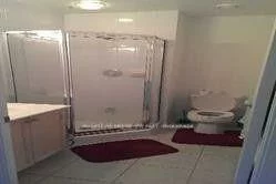 4080, Living Arts, City Centre, Mississauga