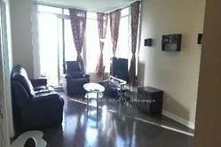 4080, Living Arts, City Centre, Mississauga