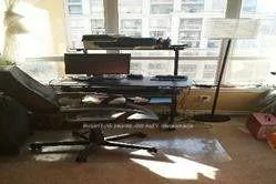 4080, Living Arts, City Centre, Mississauga