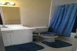 4080, Living Arts, City Centre, Mississauga