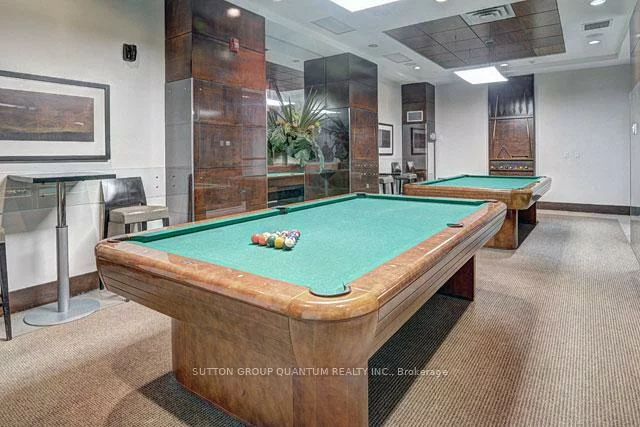 310, Burnhamthorpe, City Centre, Mississauga