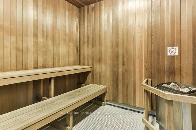 310, Burnhamthorpe, City Centre, Mississauga